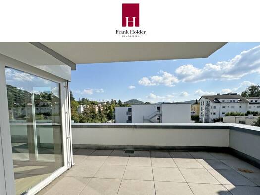 Penthouse zur Miete 1.375 € 3,5 Zimmer 104 m² EG frei ab 01.10.2026 Kaibach Reutlingen 72762
