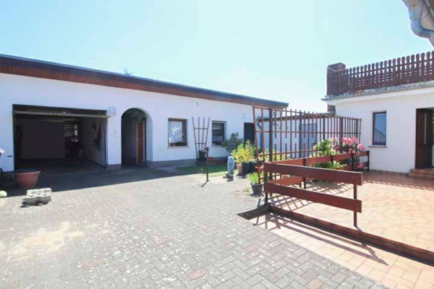 Einfamilienhaus zum Kauf - Ansicht 4