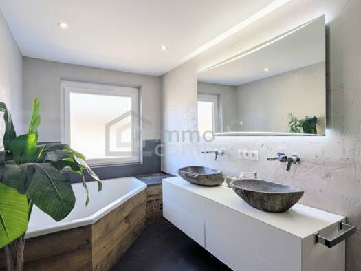 Wohnung zum Kauf 4 Zimmer 100 m² 3. Geschoss Innsbruck Innsbruck 6020