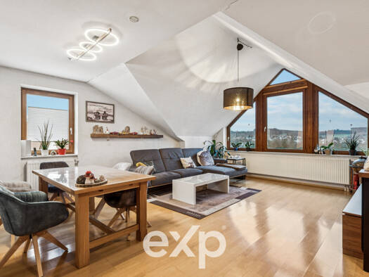 Mehrfamilienhaus zum Kauf 625.000 € 8 Zimmer 296 m² 850 m² Grundstück Fischach 86850