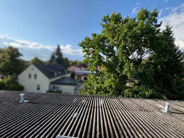 Rohdachboden zum Kauf 545.000 € 19 Zimmer 500 m² 2. Geschoss Lichtenrade Tempelhof-Schöneberg 12309