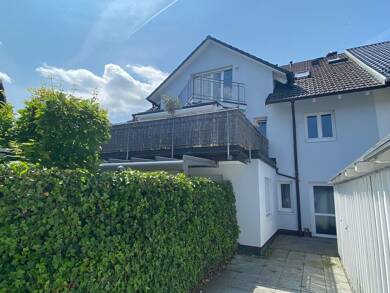 Wohnung zur Miete 1.240 € 2 Zimmer 60 m² frei ab 01.09.2025 Unterföhring 85774
