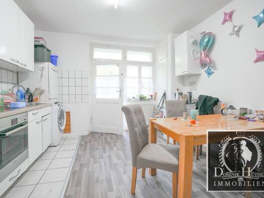 Wohnung zum Kauf 168.000 € 2 Zimmer 64 m² 1. Geschoss Mitte Ludwigshafen am Rhein 67059