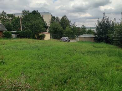 Grundstück zum Kauf 57.000 € 600 m² Grundstück Flöha Flöha 09557