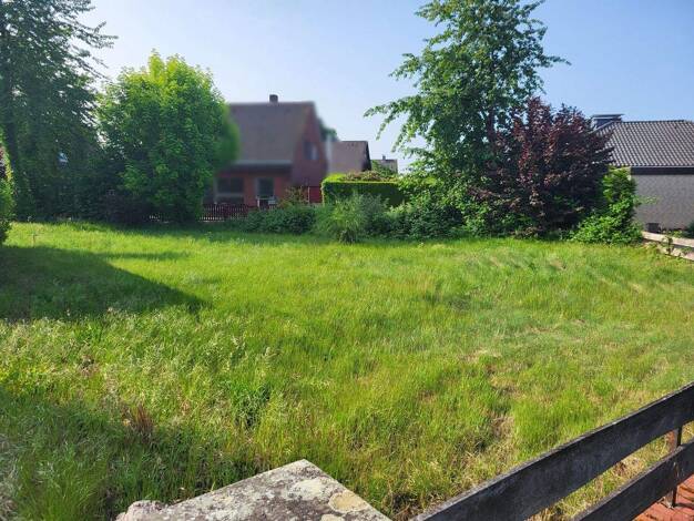 Grundstück zum Kauf 419.000 € 1.601 m² Grundstück Sassenberg 48336