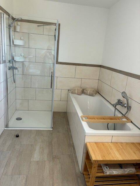 Property thumbnail 22