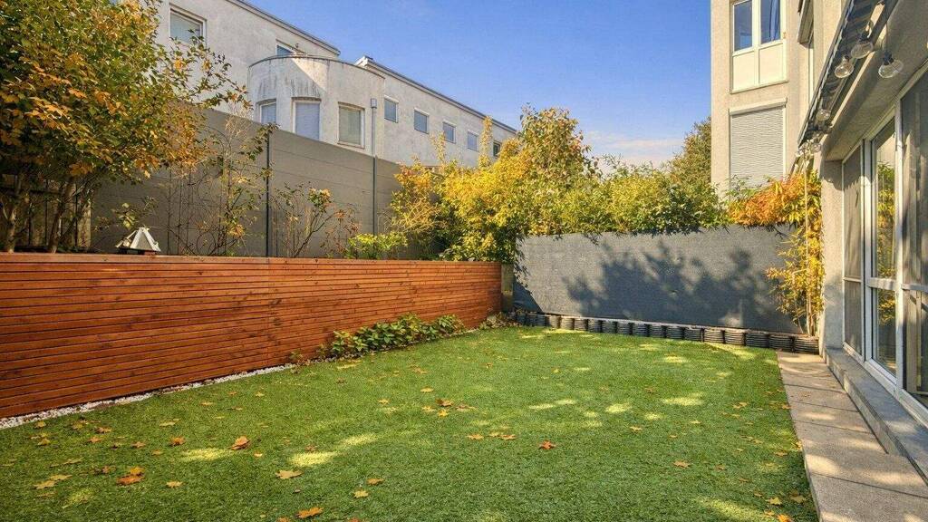 Maisonette zum Kauf provisionsfrei 449.000 € 3 Zimmer 122 m² Wien,Donaustadt 1220