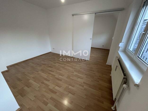 Wohnung zum Kauf 175.000 € 2 Zimmer 34,9 m² 4. Geschoss Wien 1170