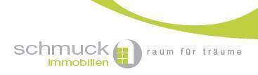 M. Schmuck Immobilien e.K.