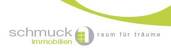 M. Schmuck Immobilien e.K.