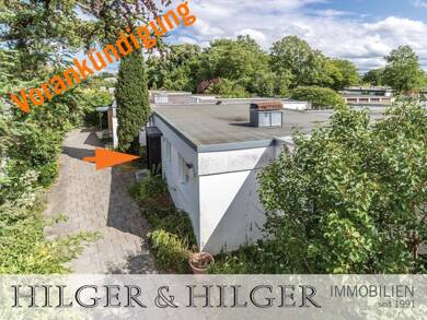 Bungalow zum Kauf 995.000 € 5,5 Zimmer 180 m² 210 m² Grundstück frei ab sofort München 81475