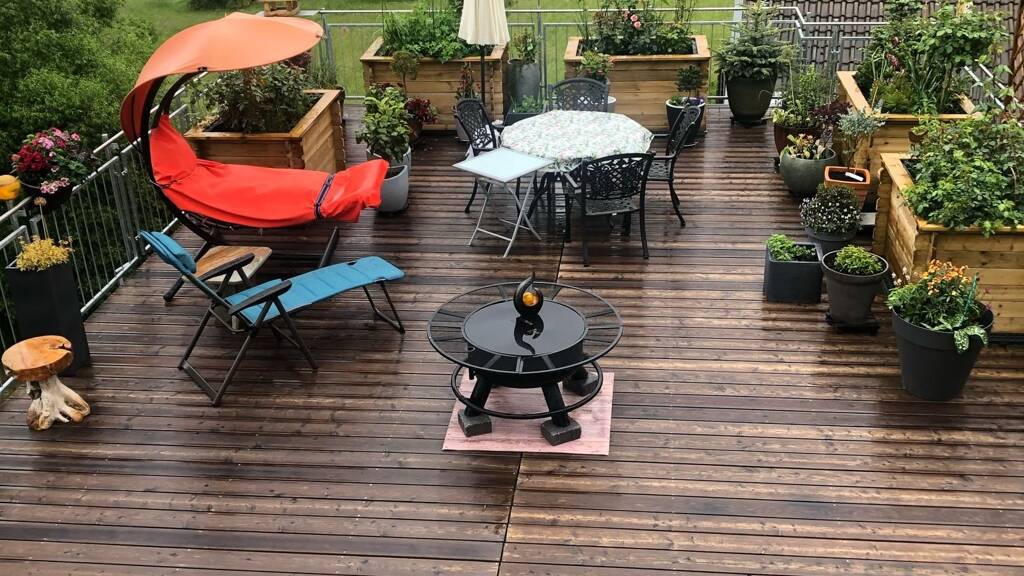 Wohnung zum Kauf 208.600 € 2 Zimmer 66,4 m² EG Berghäuser 29 Berghäuser Grafenwiesen 93479