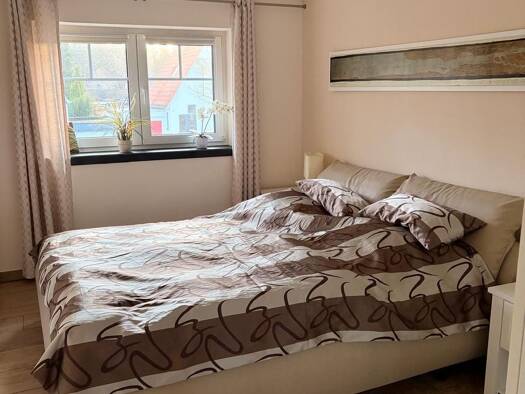 Wohnung zur Miete 2.400 € 2 Zimmer 92 m² Geschoss 1/2 frei ab sofort Langenhorn Hamburg 22417