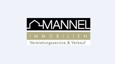 Terrassenwohnung zur Miete 1.275 € 3 Zimmer 102 m² EG frei ab sofort Gänsweide 19 Höchberg 97204