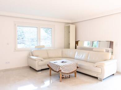 Wohnung zum Kauf 359.000 € 3,5 Zimmer 130 m² Obermünstertal Münstertal 79244