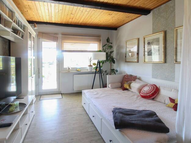 Sonstiges zum Kauf als Kapitalanlage geeignet 150.000 € 4 Zimmer 106 m² 784 m² Grundstück Redefin 19230