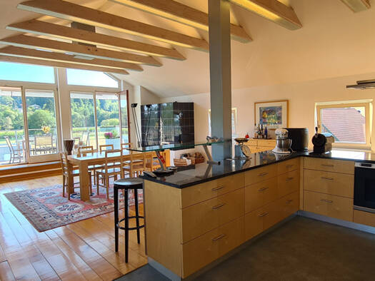 Mehrfamilienhaus zum Kauf als Kapitalanlage geeignet 890.000 € 22 Zimmer 850 m² 2.624 m² Grundstück Jennersdorf 8383