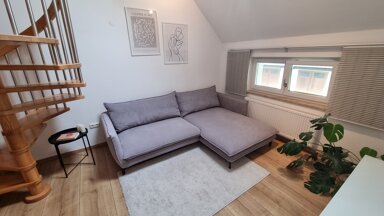 Loft zur Miete 630 € 1 Zimmer 45 m² 1. Geschoss Wartenberg Pesenlern Wartenberg 85456