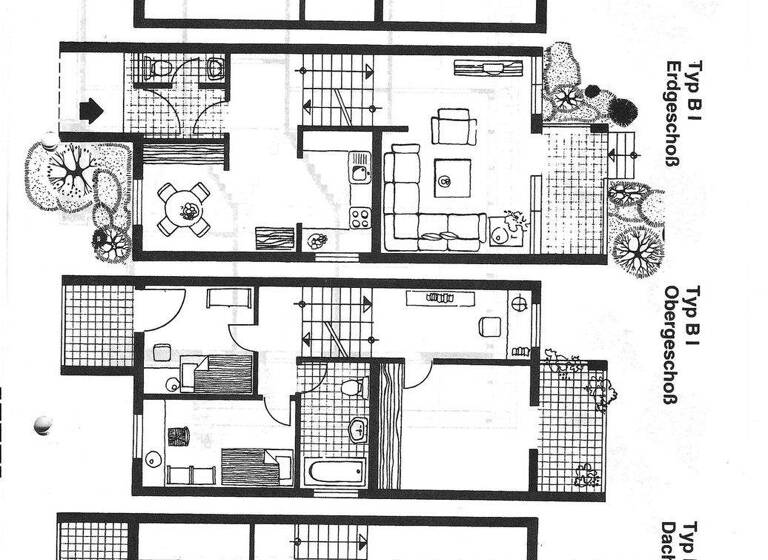Haus zur Miete 1.500 € 5 Zimmer 120 m² 235 m² Grundstück Versbacher Röthe 121 Versbach Würzburg 97078