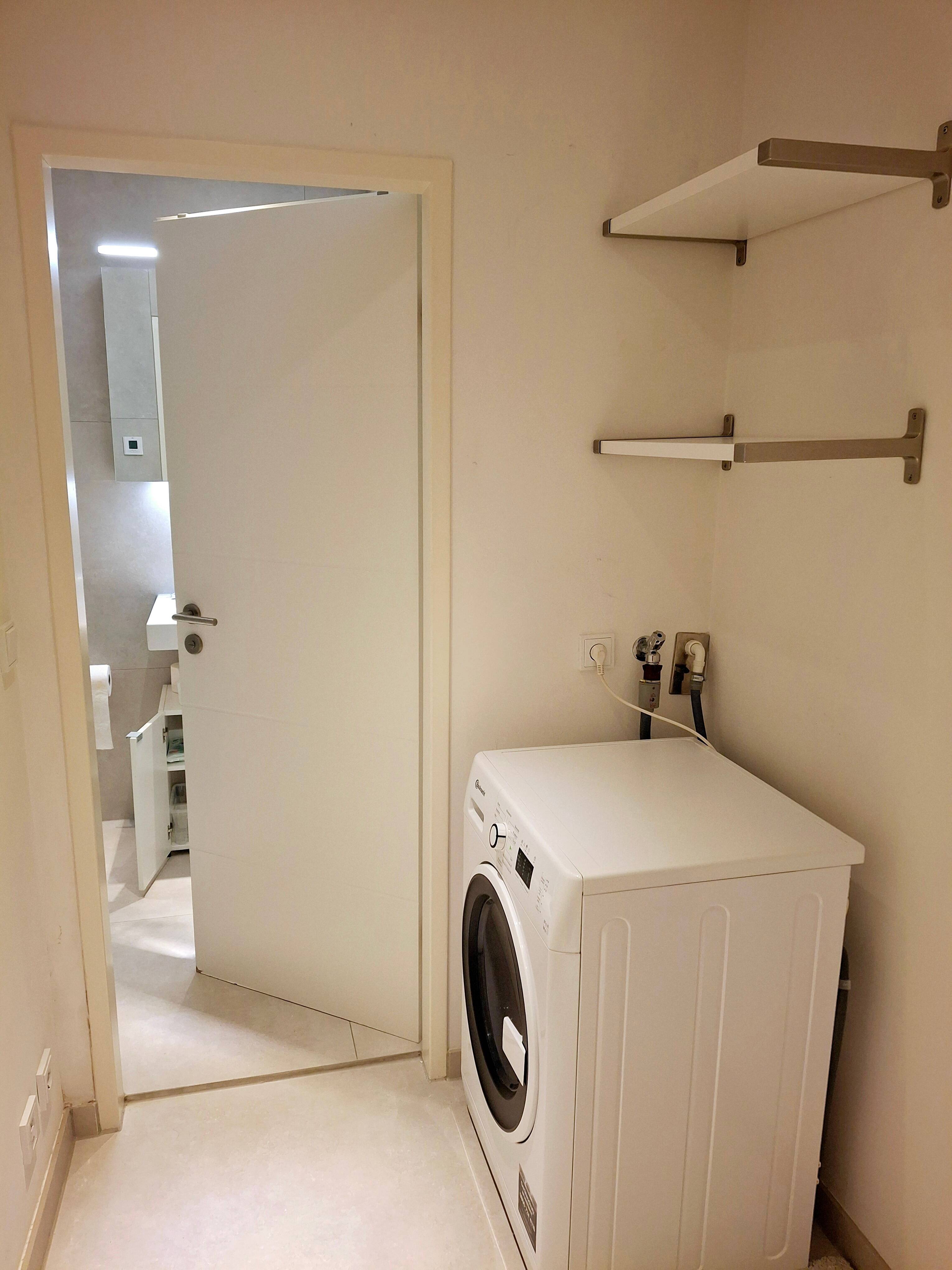 Property thumbnail 10