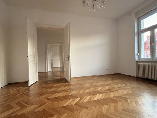 Haus zum Kauf 1.285.000 € 420 m² Sankt Leonhard Graz 8010