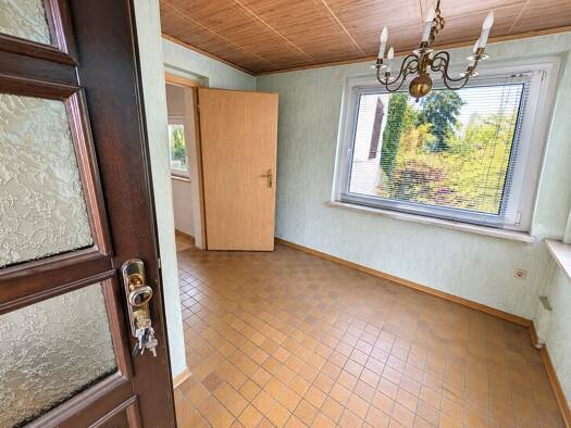 Einfamilienhaus zum Kauf 215.000 € 3 Zimmer 85 m² 930 m² Grundstück Bennewitz Bennewitz 04828