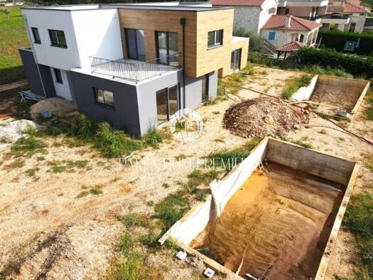 Haus zum Kauf 570.000 € 4 Zimmer 174 m² Porec