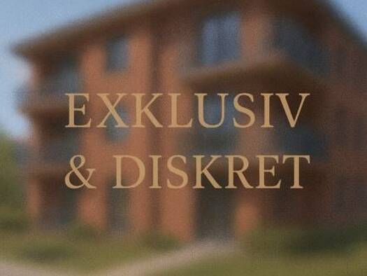 Wohnung zum Kauf 279.000 € 2 Zimmer 68 m² Kreideberg Lüneburg 21339