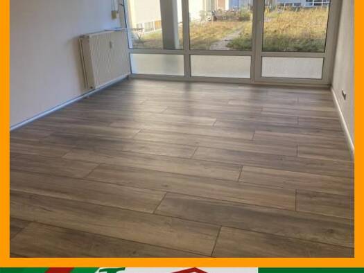 Wohnung zur Miete 250 € 1 Zimmer 21,5 m² EG frei ab 01.01.2027 Mittweida Mittweida 09648