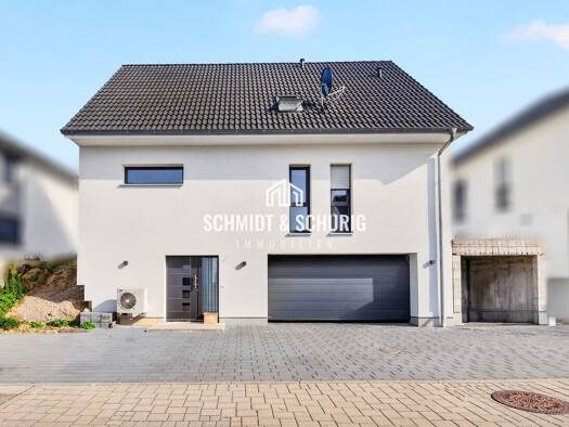 Einfamilienhaus zum Kauf 650.000 € 5 Zimmer 142 m² 525 m² Grundstück Gondelsheim 75053