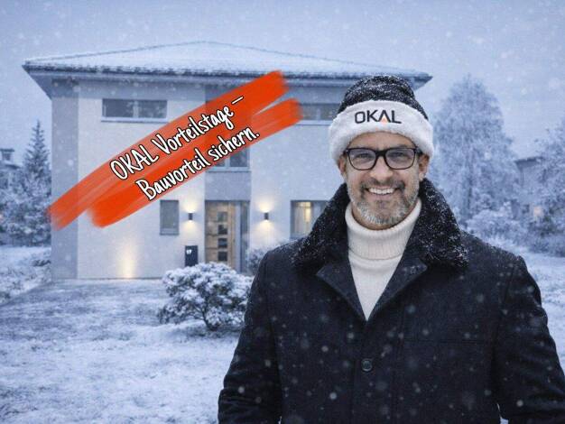 Einfamilienhaus zum Kauf 418.900 € 6 Zimmer 187 m² 612 m² Grundstück Dörnberg Habichtswald 34317