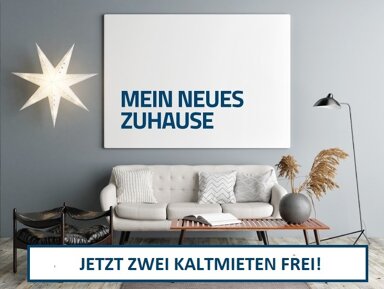 Wohnung zur Miete 643 € 4 Zimmer 92 m² 1. Geschoss frei ab 16.12.2024 Reichelstr. 15 Curiesiedlung Magdeburg 39124