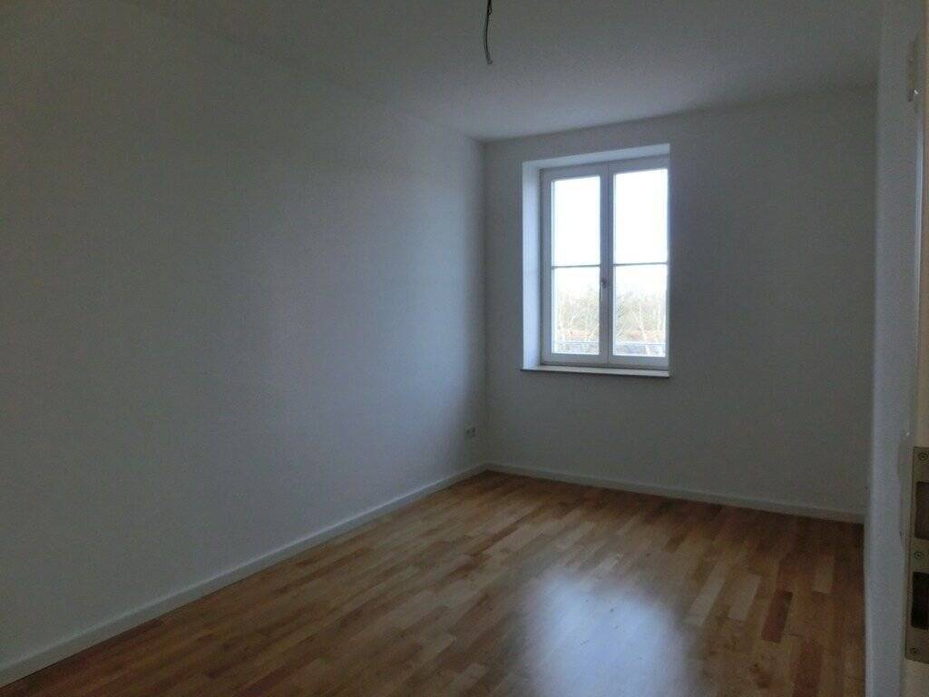 *** HAFENNÄHE und SÜDBALKON*** Wunderschöne 2-Raum-Wohnung als Kapitalanlage!*** – Dr.-Hermann-Duncker-Straße 29, 4179 Leipzig – Vorschaubild 14