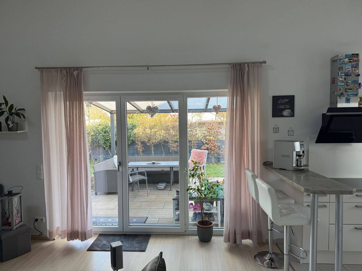 Haus – Babenhausen, Landkreis Darmstadt-Dieburg - Ansicht 5