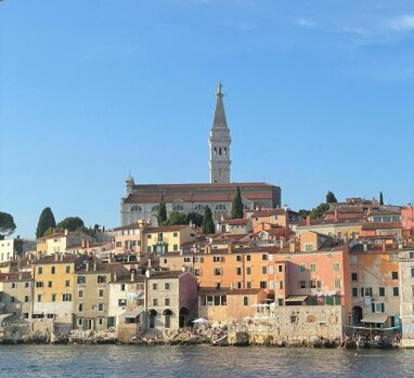 Haus zum Kauf 420.000 € 3 Zimmer 80 m² Rovinj center