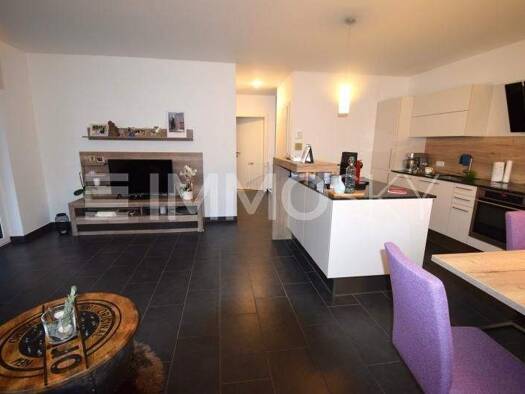 Einfamilienhaus zum Kauf 370.000 € 2 Zimmer 70 m² 2.000 m² Grundstück frei ab 01.06.2026 Schenkenfelden 4192