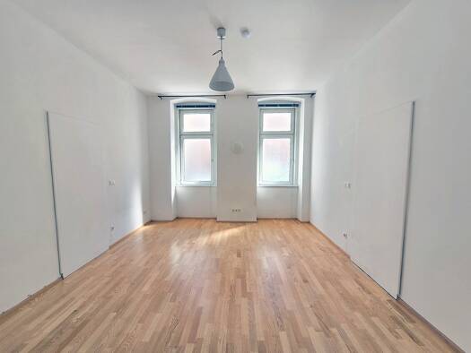 Büro zum Kauf 350.000 € 2 Zimmer Wien 1160