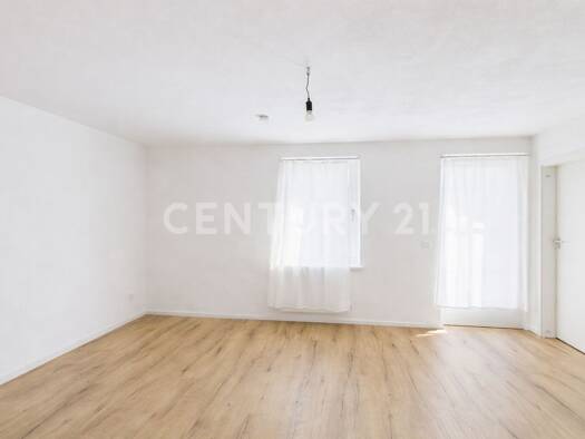 Terrassenwohnung zum Kauf 379.000 € 4 Zimmer 112 m² Altenmarkt 83352