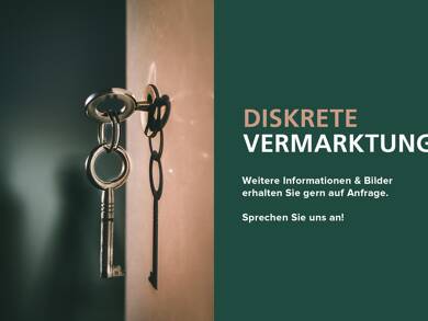Wohnung zum Kauf 239.000 € 1 Zimmer 40 m² 5. Geschoss Lokstedt Hamburg / Lokstedt 22529