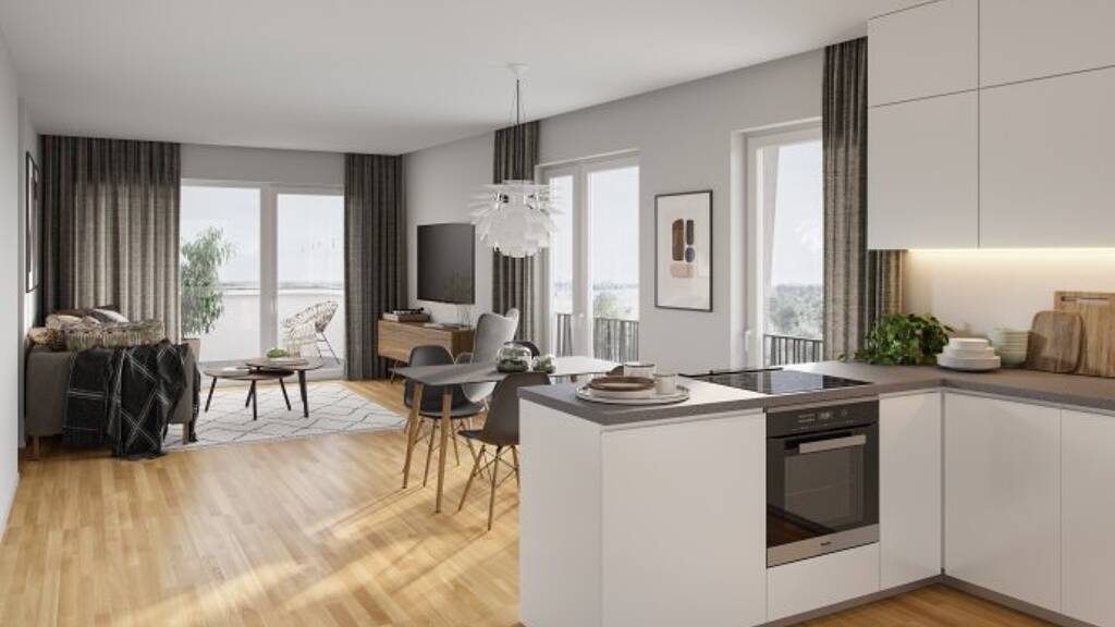 Gewerbegrundstück zum Kauf provisionsfrei 465.000 € 84 m² Grundstück Feudenheim Mannheim 68259