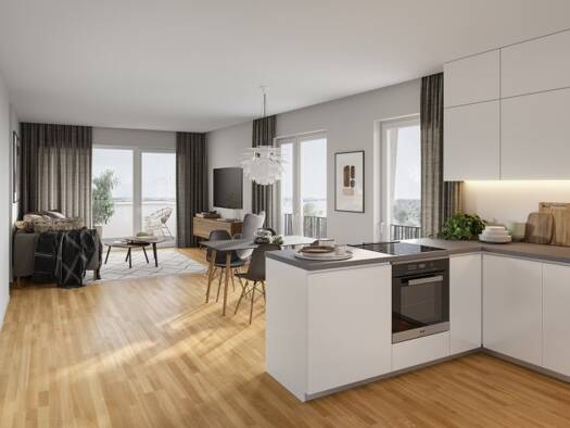 Gewerbegrundstück zum Kauf provisionsfrei 465.000 € 84 m² Grundstück Feudenheim Feudenheim 68259