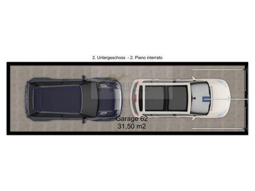 Stellplatz zum Kauf 45.000 € Bozen 39100