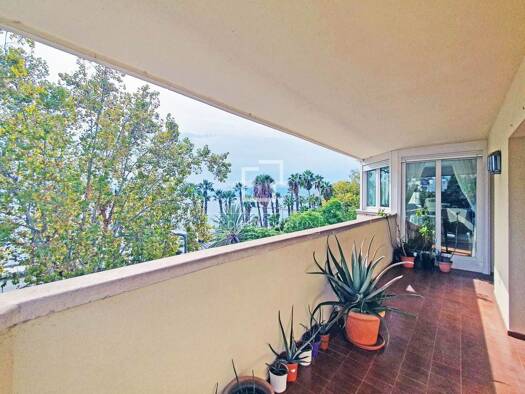 Wohnung zum Kauf 1.100.000 € 222 m² Málaga 29016