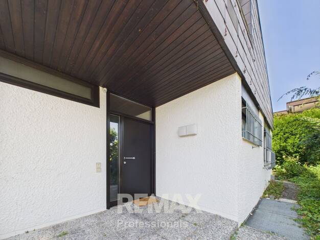 Maisonette zur Miete 1.850 € 5 Zimmer 200 m² Waiblingen Waiblingen 71334