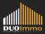 DUO Immobilien