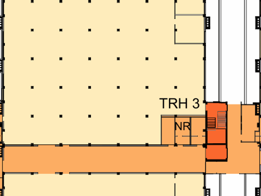 Lagerhalle zur Miete provisionsfrei 4.139 m² Lagerfläche teilbar ab 800 m² West Ludwigsburg 71636