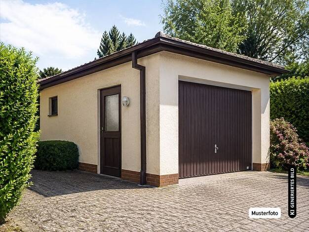 Sonstiges zum Kauf Weinhübel Görlitz 02827