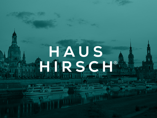 Mehrfamilienhaus zum Kauf als Kapitalanlage geeignet 3.599.000 € 552,8 m² Zöllmen Dresden 01156