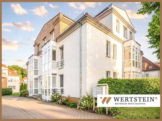 Sonstiges zum Kauf als Kapitalanlage geeignet 265.000 € 3 Zimmer 75 m² Rangsdorf Rangsdorf 15834