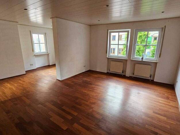 Wohnung zum Kauf 170.000 € 3 Zimmer 96,7 m² Wertheim 97877